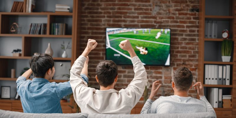 Kinh nghiệm soi kèo tài xỉu từ chuyên gia cá cược