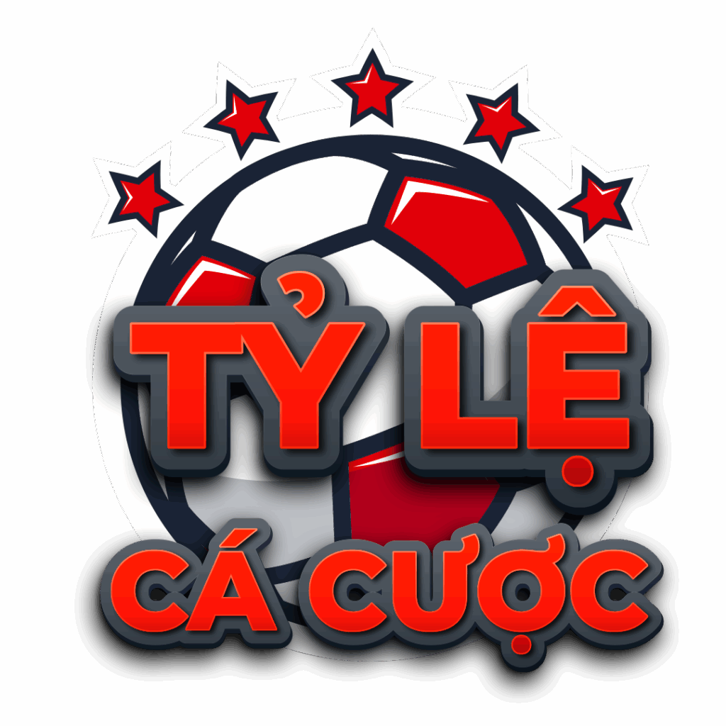 https://tylecacuoc.games/